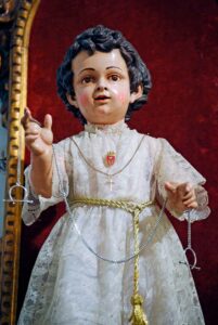 NiñoJesús-Puerta-Real