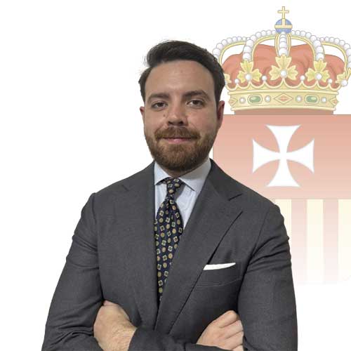 Alberto Loza Valverde