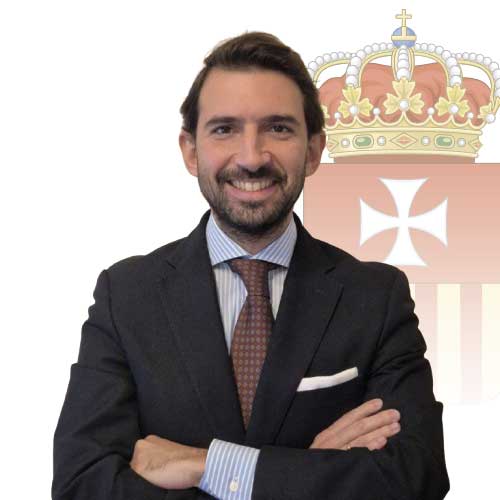 Álvaro Fajardo Flores