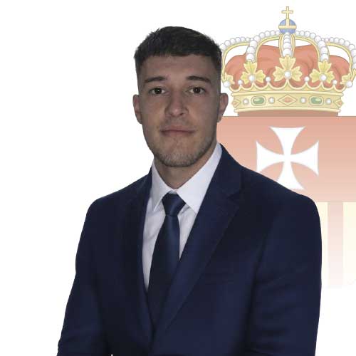 Eduardo Quinta Lobo