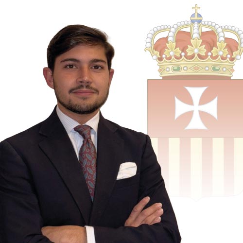 Ignacio Fajardo Flores