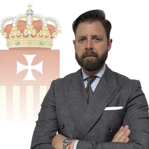 Jesús David Loza Valverde