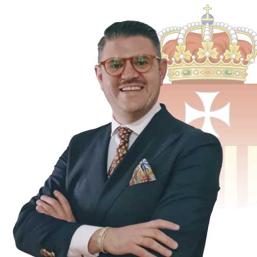 José Manuel Sánchez Jiménez