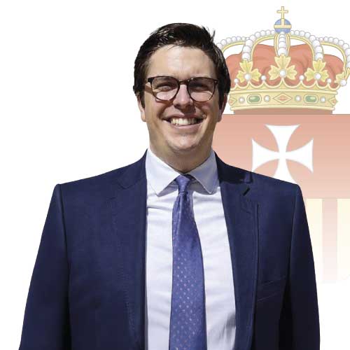Manuel Martín Fajardo